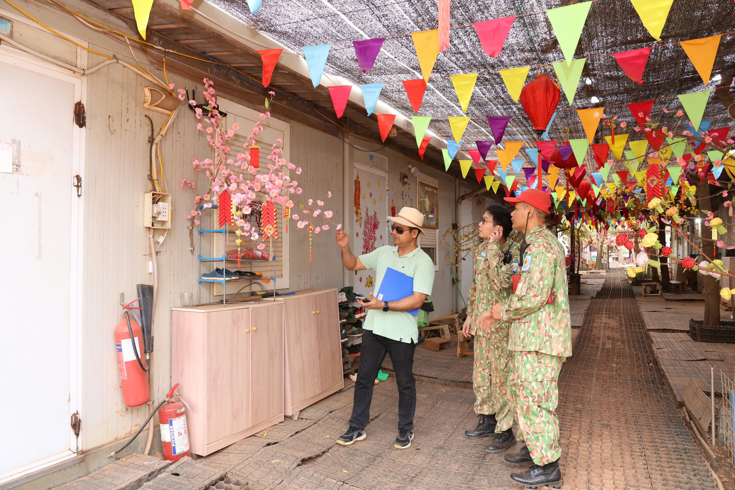 /UploadStore/admin/260213 bvdc coe/6b83ff1f933d1d63442c3.jpg